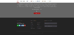 Script Site Para Supermercado - Outros