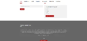 Script Site Para Supermercado - Outros