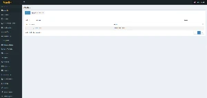 Script Site Para Supermercado - Outros