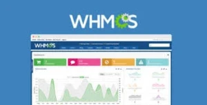 Script Whmcs 8.9.0 Gerencie sua hospedagem! - Outros