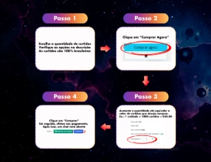 [PROMOÇÃO] Curtidas Reais no Instagram 2026 - Redes Sociais