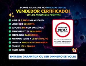 [PROMOÇÃO] Curtidas Reais no Instagram 2026 - Redes Sociais