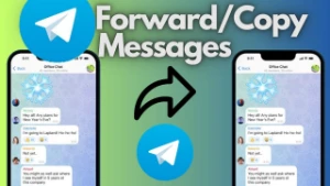 🚀 Potencialize Seu Canal do Telegram: Copy Canal e Grupos