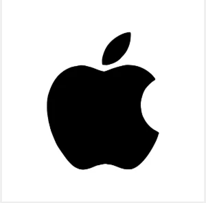 Sensibilidade ATUALIZADA 2025 para IOS
