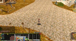 Vendo Conta BPT - Outros