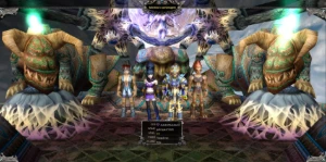 Vendo Conta BPT - Outros