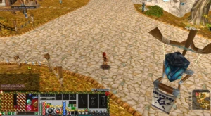 Vendo Conta BPT - Outros