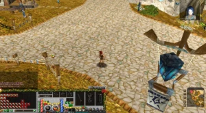 Vendo Conta BPT - Outros