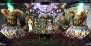 Vendo Conta BPT - Outros