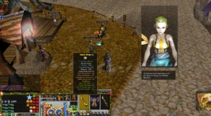 Vendo Conta BPT - Outros