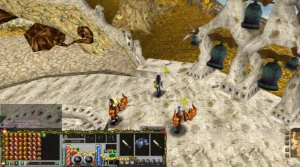 Vendo Conta BPT - Outros