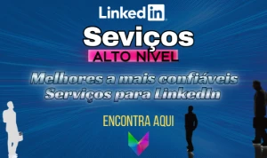 Cresça no Telegram Com Membros de Qualidade - Redes Sociais