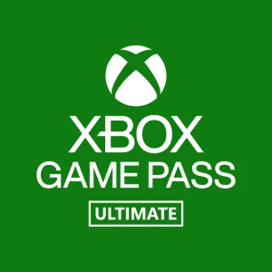 Xbox gamepass ultimate( ativação conta antiga)