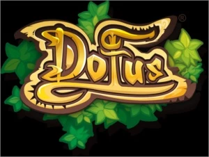 kamas servidor henual 20.000.000 - Dofus
