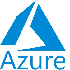 Vps Azure 32Gb 8Vcpus - Outros