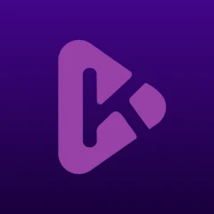 Recarga Mensal (30 dias) - Krator+