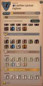 Conta Inicial com tutorial completo T6 e Brecilien Liberado - Albion Online