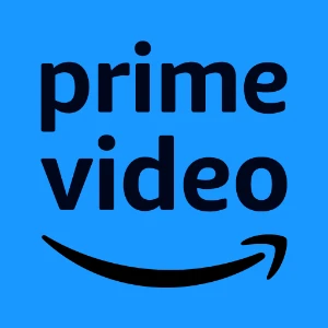 CONTA PRIME VÍDEO-30 Dias,Entrega automática - Assinaturas e Premium