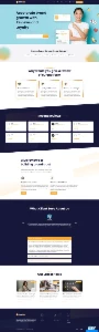 🚀 Plataforma SaaS para Avaliações Empresariais🚀 - Outros