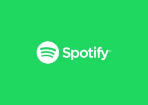 Spotify - Vitalício - Assinaturas e Premium