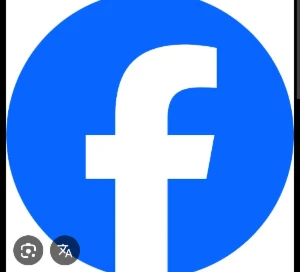 5 contas Facebook - Others