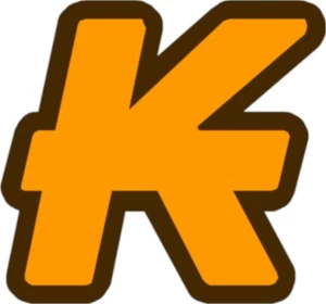 10MK Kamas dofus servidor Ilyzaelle