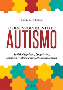 Resumo / O Desenvolvimento do Autismo - Outros