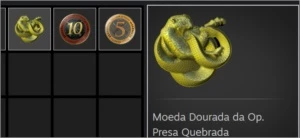 STEAM OLD 15 ANOS PRIME