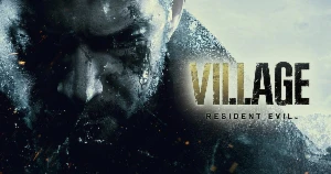 Resident Evil Village- steam offline (entrega automática)