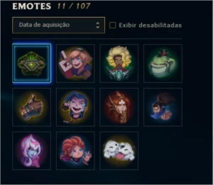 smurf platina 1 mmr bom - League of Legends LOL