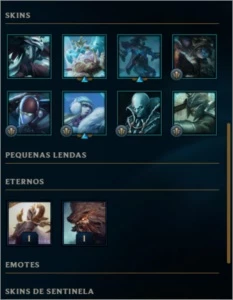 smurf platina 1 mmr bom - League of Legends LOL