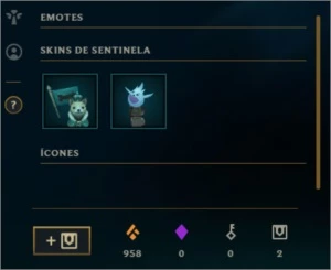 smurf platina 1 mmr bom - League of Legends LOL