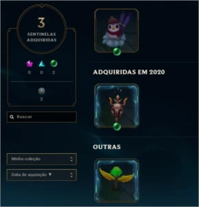 smurf platina 1 mmr bom - League of Legends LOL