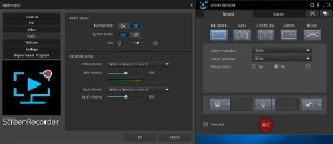 Gravador De Tela Cyberlink Deluxe V4 - Softwares e Licenças