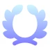 ✅⭐Nova Badge Discord "Completed A Quest" - Método - Outros