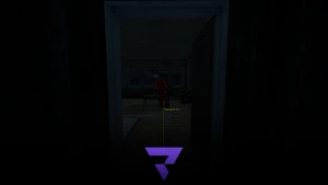 DayZ v3 💜 30 Dias - Outros