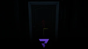 DayZ v3 💜 30 Dias - Outros