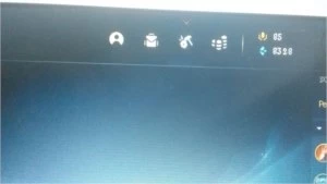 Conta de league of legends gold 3 seasons seguidas LOL