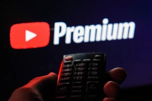 YouTube Premium Família com 5 acessos no Gmail - Assinaturas e Premium