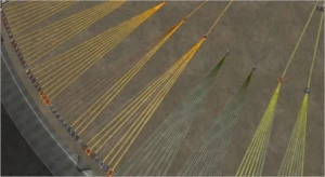 CONTAFULL HCE - FULL ZVZ PARA BESTAS - 90M+ - Albion Online