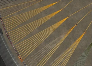 CONTAFULL HCE - FULL ZVZ PARA BESTAS - 90M+ - Albion Online