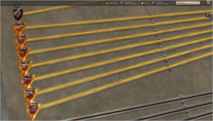 CONTAFULL HCE - FULL ZVZ PARA BESTAS - 90M+ - Albion Online