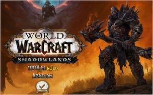 World of warcraft gold. Wow gold 100k - Blizzard