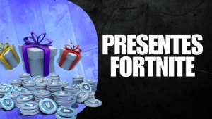 V-Bucks Presentes Na Loja - Preço Imbatível! - Valorant