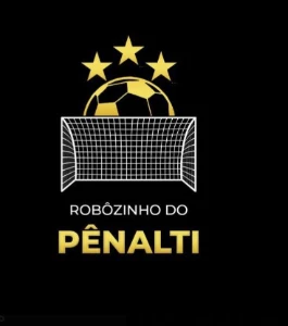 Robozinho Dos Penalti - Others