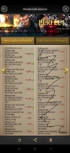 Mafia city elite 5, 19 gatas, SVIP 10, 58 vigilantes e mais - Outros
