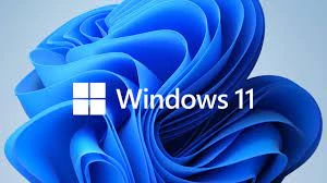 Licença ORIGINAL -  Windows 11 Pro 2024 (Vítalício) - Softwares e Licenças