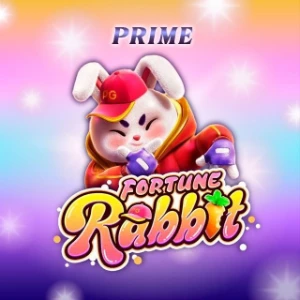 Fortune Rabbit Lucrativo - Outros