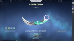 Conta de valorant com skins + Lol com skins - Others