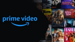 Prime Vídeo Plano Mensal Direto Na Sua Conta | Promocional !
